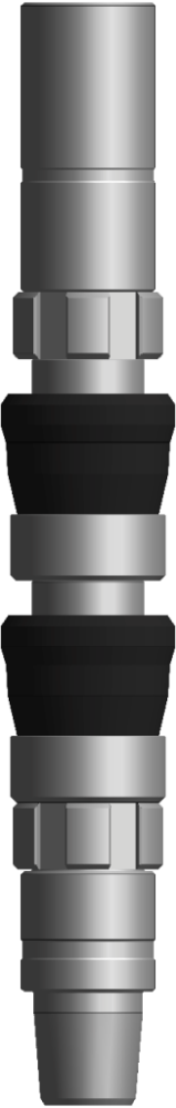 Пакер опрессовочный ПО