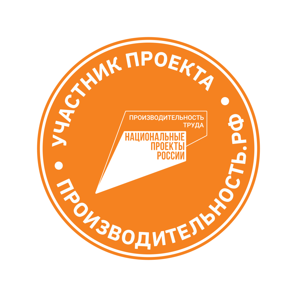 Значок_участника_проекта_НПР_2022_6qOXfVR.png Значок_участника_проекта_НПР_2022_6qOXfVR.png
