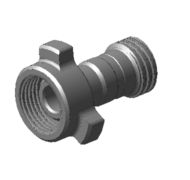 Переводники